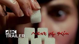NEXT OF KIN Trailer [1982]