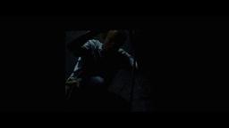 Charlie Heaton Discovers Unknown Presence in Marrowbone