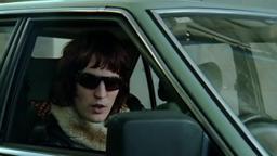 Mint Royale - Blue Song (Official Video)