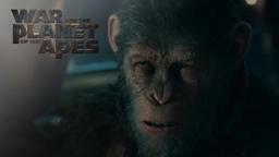 War for the Planet of the Apes | "All of Human History Has Led to This Moment" TV Commercial