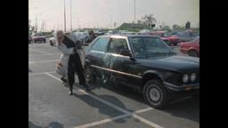 The Firm | BFI DVD (on BFI Blu-ray and DVD 23 May)