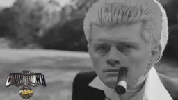 AEW Countdown to Full Gear | Full Show