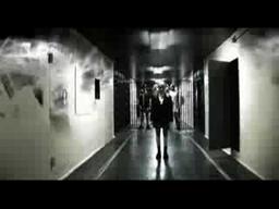 Black Dahlia (2006) Trailer