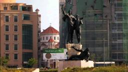 Just Like Us   Trailer (HD 1080p)