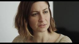 Laura Gets a Cat - Cinequest 2017 Trailer