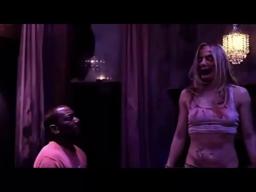 Stitch - 2014 Horror Movie Trailer