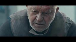 Frozen Ignat  (official trailer) / un film de Dinu Tănase