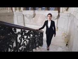 National Theatre Live: Twelfth Night | Teaser Trailer