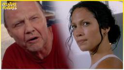 Rescuing Paul Serone