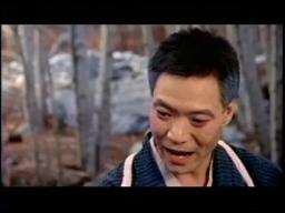 Zach Snyder Student Film