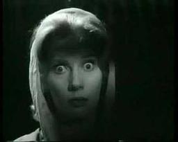 Carnival of Souls Trailer