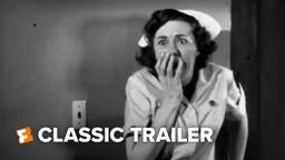 Attack of the 50 Foot Woman (1958) Trailer #1 | Movieclips Classic Trailers