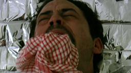 ZERO KILLED official trailer