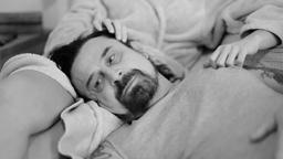 'X' Trailer #1: A Film About Love