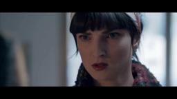 CLOWNERY MOVIE TRAILER