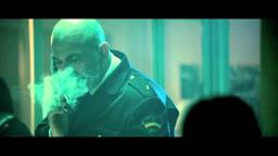 The Imposter - Official Trailer