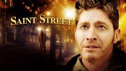 Saint Street (2012) | Trailer | Mark Webb | Jarrod Phillips | Jasen Wade | Rob Diamond