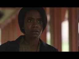 Tub: A 30 Second Spot for Wait, Wait, Don't Kill Me