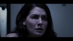 The Bunker - Official Trailer (2025)