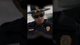 POV: the Psycho Killer