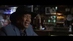 Exclusive Paris is in Harlem Clip for Christina Kallas' Drama Feature