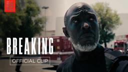 Don't Do Nothing Stupid