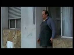 Pasito (2009) - Trailer Oficial Español [HQ]