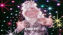 Children of the Stars - Unarius Documentary - Trailer #1