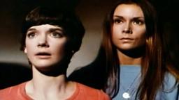 Satan's School for Girls Official Trailer