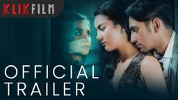 Official Trailer 'Enam Batang' I 14 Januari 2022 di KlikFilm