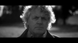 The Days of Trees (trailer) - 68th Cork International Film Festival