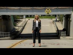 PROMISING YOUNG WOMAN  | Official Trailer 2 [HD] - This Christmas