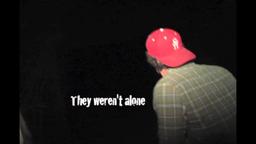 The Quarry - 2011 Trailer