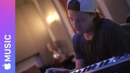 Apple Music — Kygo: Stole the Show Trailer — Apple