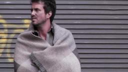 LESS: Losing is Everything. independent feature film trailer