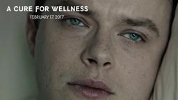 A Cure for Wellness | "A Seedy Mystery" TV Commercial | 20th Century FOX