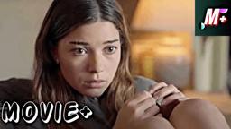 The Girl Who Escaped: The Kara Robinson Story | Official Trailer | Crime, Drama Movie | 2023