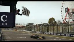 In Cinemas and IMAX 27 June!