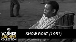 Preview Clip | Show Boat | Warner Archive