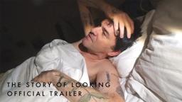 The Story of Looking | Official UK Trailer | In Cinemas 17 September