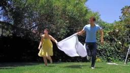 Delivery: The Beast Within