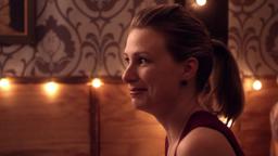 Future Boyfriend Trailer (HD)