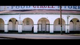 Official Red Band Trailer