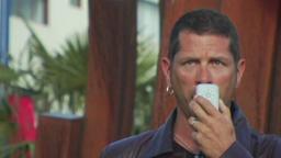 LOVE EXILED (2010) | Official Trailer - Prop 8 & DOMA protest