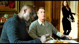 The Intouchables Official Movie Trailer [HD]