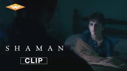 "Did You Ever Truly Believe?"