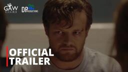 RAGE | Official Trailer (2022 Short Movie)