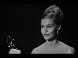 "The Longest Day" and "Lawrence of Arabia" winning Cinematography Oscars®