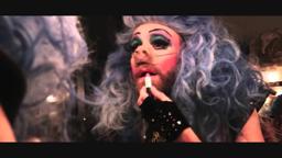 Dressed as a Girl Trailer