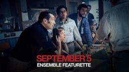 Ensemble Featurette